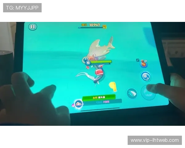 PA扑鱼游戏免费版下载，体验最真实的捕鱼乐趣与丰富的奖励内容