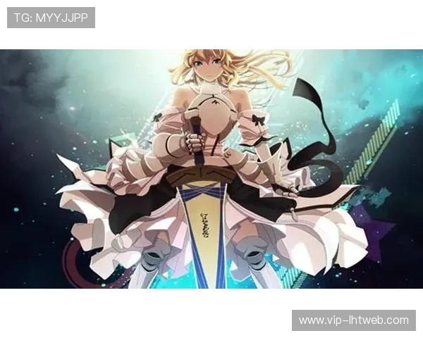 pp模拟器最新版本全面升级,带来更流畅的游戏体验与丰富的功能 pp模拟器最新版本全面升级,带来更流畅的游戏体验与丰富的功能