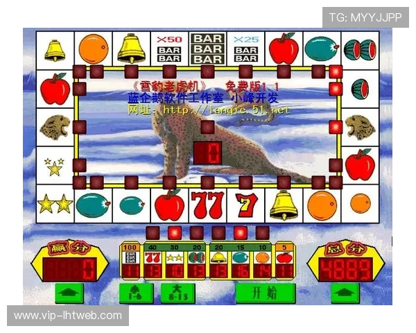 丰富的老虎机单机游戏手机版内容,满足不同玩家的多样化需求 丰富的老虎机单机游戏手机版内容,满足不同玩家的多样化需求