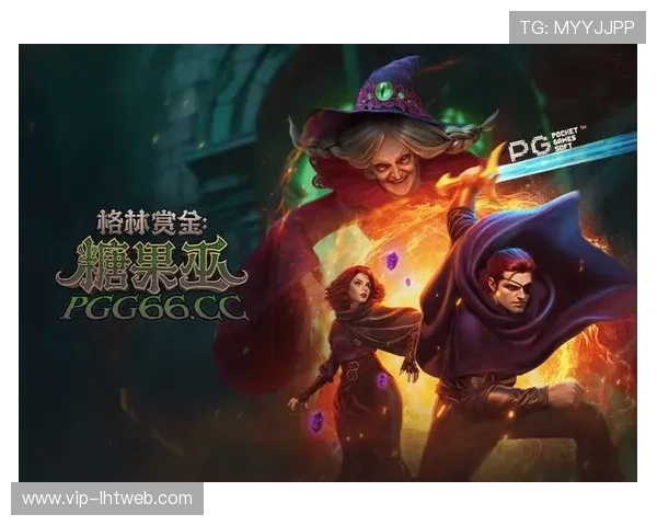 PG电子下载攻略大全，帮助新手快速上手畅享精彩游戏世界