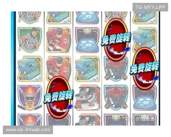 冰球突破豪华版免费试玩最新攻略与技巧分享助你轻松获胜 冰球突破豪华版免费试玩最新攻略与技巧分享助你轻松获胜