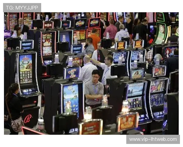 云顶财神爷老虎机带你体验最刺激的博彩娱乐新体验 云顶财神爷老虎机带你体验最刺激的博彩娱乐新体验