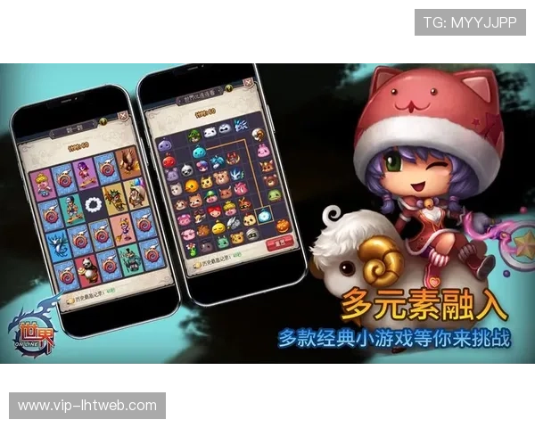 发财电子游戏官网最新上线，精彩纷呈的游戏内容等你来挑战