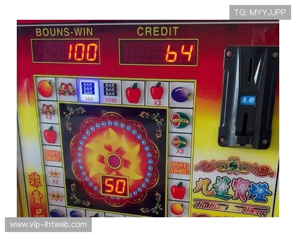 免费老虎机游戏玩起来是否安全可靠,如何选择优质的免费游戏平台 免费老虎机游戏玩起来是否安全可靠,如何选择优质的免费游戏平台