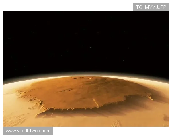 奥林匹斯之门:开启神话世界的神秘大门探索奥林匹斯之门背后的神话传说与秘密奥林匹斯之门:通往众神居所的神秘入口揭秘 奥林匹斯之门:开启神话世界的神秘大门探索奥林匹斯之门背后的神话传说与秘密奥林匹斯之门:通往众神居所的神秘入口揭秘