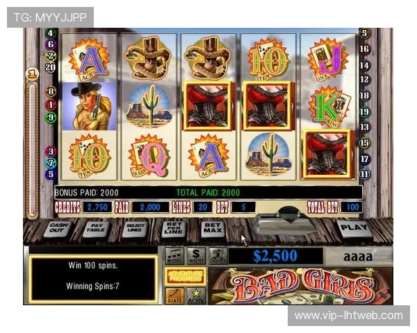 多福多彩老虎机让你在多彩的游戏世界中尽情探索与挑战 多福多彩老虎机让你在多彩的游戏世界中尽情探索与挑战