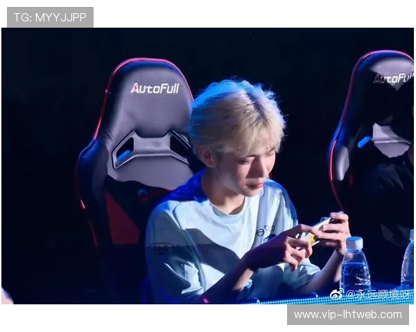 广州ttg战队的粉丝文化与社区互动，打造属于电竞粉丝的温馨大家庭