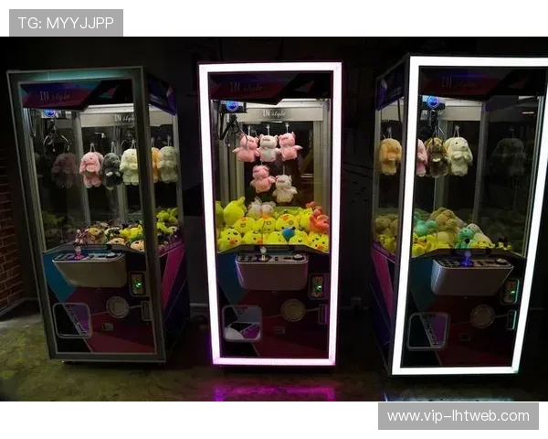 多功能老虎机备用平台,满足不同玩家的多样化需求 多功能老虎机备用平台,满足不同玩家的多样化需求