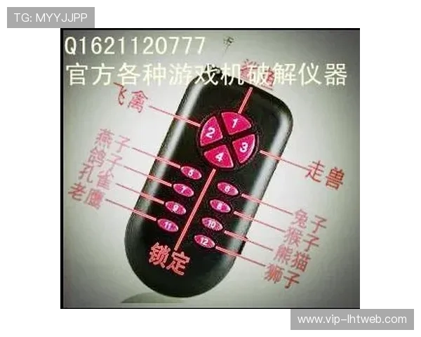 安全稳定的老虎机手机登录方法,保护玩家账户信息的最佳实践 安全稳定的老虎机手机登录方法,保护玩家账户信息的最佳实践