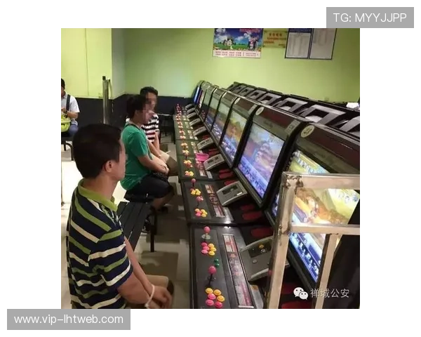 手机水果机老虎机游戏安全可靠平台推荐保障你的游戏体验