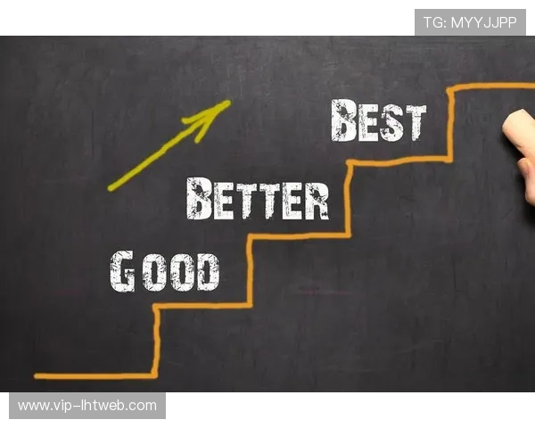 提升老虎机英文沟通能力的实用技巧与学习建议