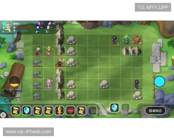 探索ag电玩游戏中的隐藏技巧与攻略,轻松成为游戏高手 探索ag电玩游戏中的隐藏技巧与攻略,轻松成为游戏高手