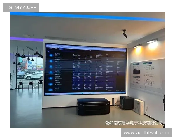 昂宝电子积极布局物联网市场，推动智能设备的互联互通与智能控制