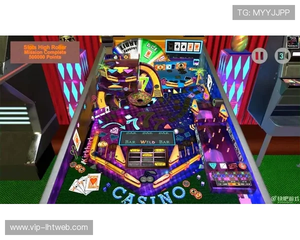 热门单机免费老虎机游戏排行榜，玩家最爱推荐款式