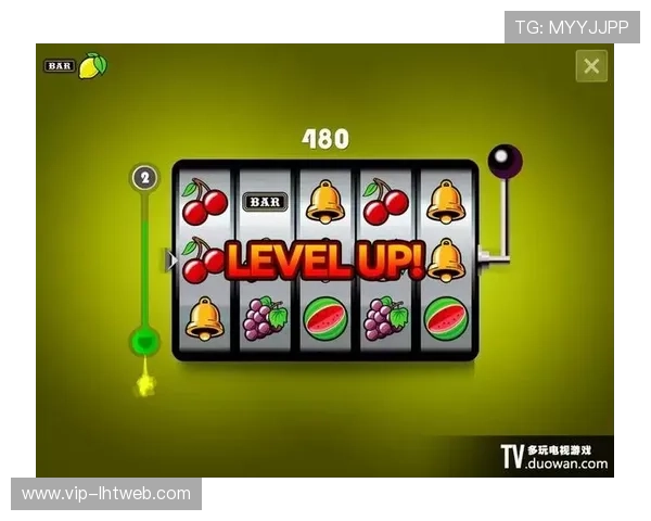 水果老虎机旗舰厅登录线路稳定可靠,保障玩家游戏体验无忧 水果老虎机旗舰厅登录线路稳定可靠,保障玩家游戏体验无忧