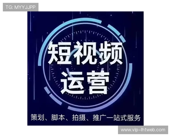 澳门老虎机攻略最新玩法介绍让你在赌场中玩得更尽兴赢得更多奖金