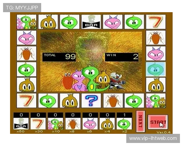 经典老虎机单机游戏免费下载大全，随时随地畅玩不受网络限制