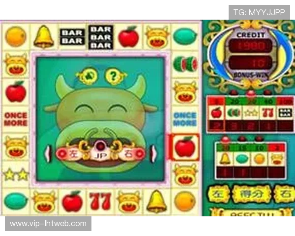 百 家 乐 老虎机游戏技巧分享，提升胜率的实用方法与实战经验