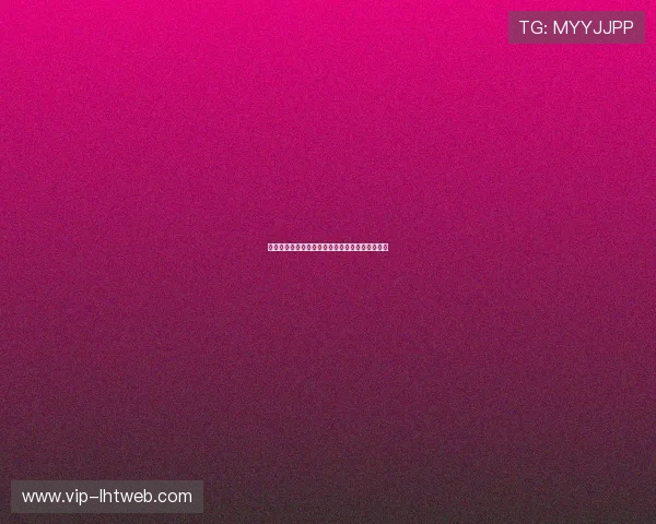 玩老虎机的最佳技巧与策略详解让你轻松赢取大奖 玩老虎机的最佳技巧与策略详解让你轻松赢取大奖