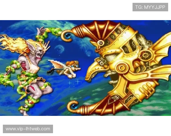 电子游戏合集：经典怀旧游戏全收录，带你重温童年时光