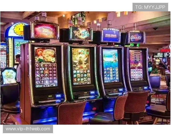 2024年AG网络老虎机最新优惠活动与促销信息，抓住每一次赢取机会