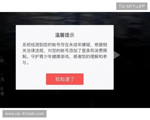 c7pg电子下载安全保障措施，确保每位玩家的账号信息与资金安全