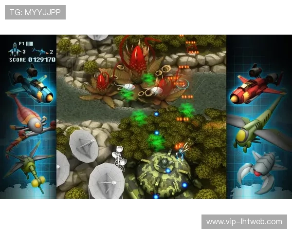 db多宝真人游戏最新优惠活动与福利礼包全面介绍