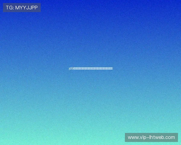 jdb夺宝电子官网夺宝电子游戏如何提升中奖率实用技巧全攻略 jdb夺宝电子官网夺宝电子游戏如何提升中奖率实用技巧全攻略