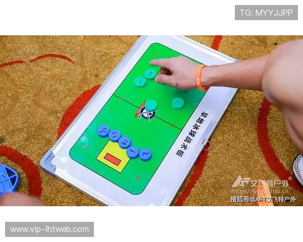 MG电子冰球中常用战术布局与应变技巧详解提升比赛胜率