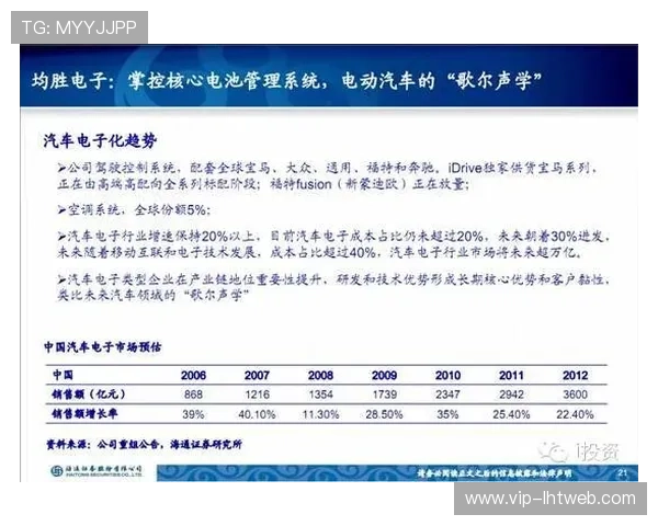 tt电子俱乐部成员全面解析：加入条件与会员权益详尽指南