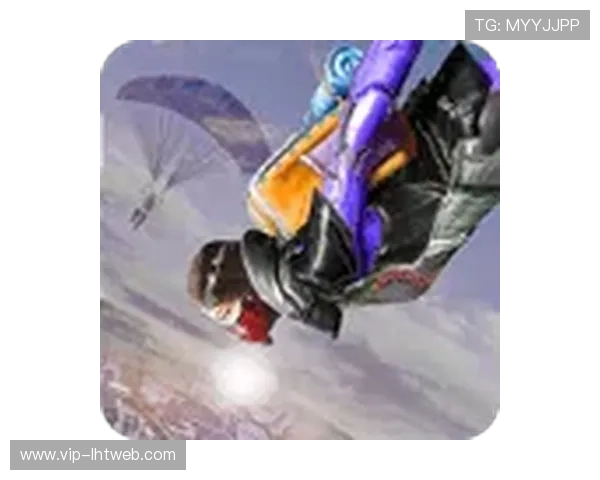 PP电子试玩官网最新版本下载与安装教程,确保每位玩家顺利体验游戏乐趣 PP电子试玩官网最新版本下载与安装教程,确保每位玩家顺利体验游戏乐趣