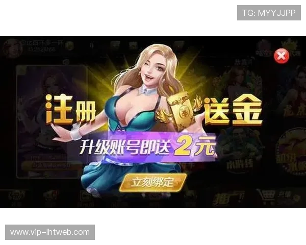 九五至尊手机电子游戏充值攻略,帮助你轻松提升游戏体验 九五至尊手机电子游戏充值攻略,帮助你轻松提升游戏体验