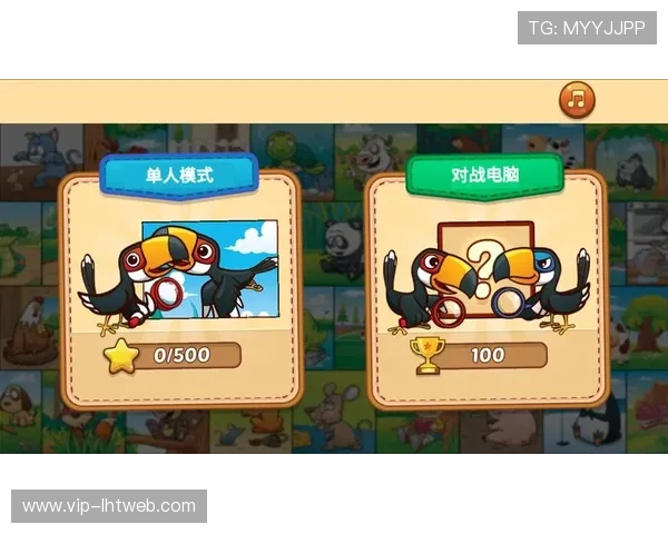 奔驰宝马真人版游戏怎么玩，详细操作指南帮你轻松上手