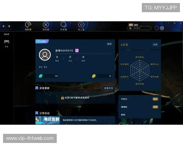 多宝游戏盒如何优化游戏性能,提升你的游戏流畅度和体验感 多宝游戏盒如何优化游戏性能,提升你的游戏流畅度和体验感