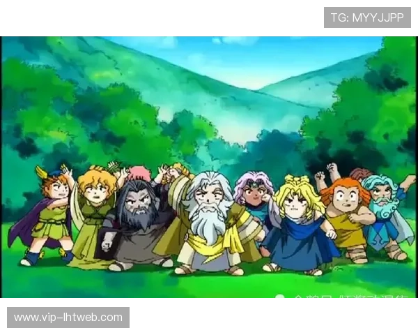 奥林匹斯游戏全攻略：详细解析游戏玩法与技巧助你轻松取胜