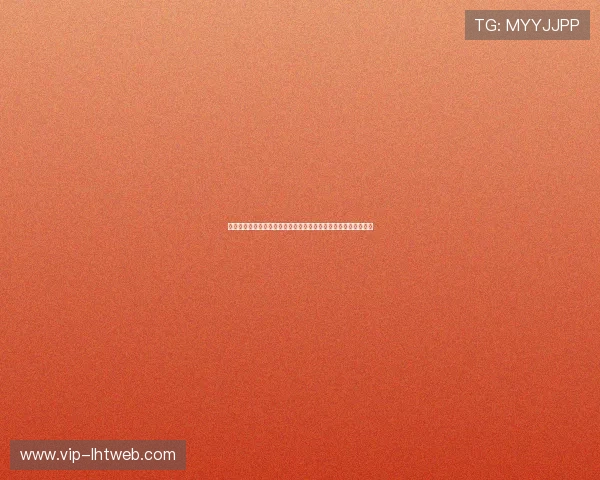 如何在手机上下载支持支付宝提现的老虎机游戏,轻松赚取零花钱 如何在手机上下载支持支付宝提现的老虎机游戏,轻松赚取零花钱