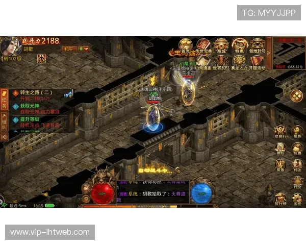 恶魔城老虎机魅魔吸血角色设定与背景故事深度解析,带你了解魅魔的神秘魅力 恶魔城老虎机魅魔吸血角色设定与背景故事深度解析,带你了解魅魔的神秘魅力