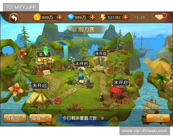 如何选择高收益的老虎机单机版手游让你轻松赢取丰厚奖励 如何选择高收益的老虎机单机版手游让你轻松赢取丰厚奖励