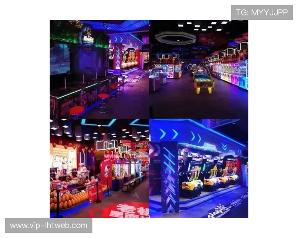 扑鱼游戏3d免费版下载,海量关卡和多样鱼种等你来挑战体验无限乐趣 扑鱼游戏3d免费版下载,海量关卡和多样鱼种等你来挑战体验无限乐趣