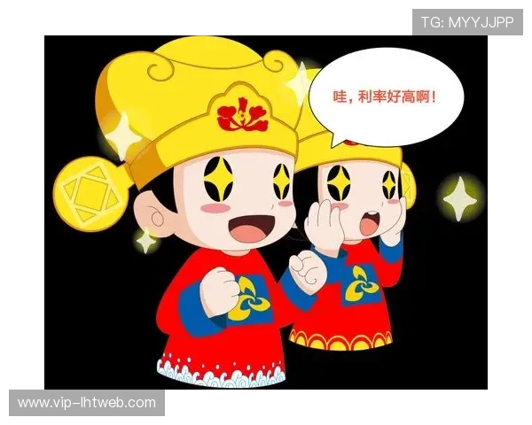 掌握财神老虎机赢钱秘籍让你轻松实现高额回报 掌握财神老虎机赢钱秘籍让你轻松实现高额回报