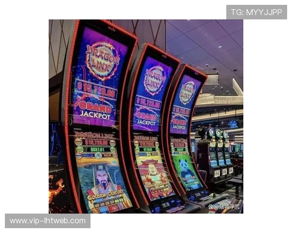 澳门老虎机怎么玩的常见问题解答帮助玩家解决在游戏过程中遇到的疑问与困惑 澳门老虎机怎么玩的常见问题解答帮助玩家解决在游戏过程中遇到的疑问与困惑