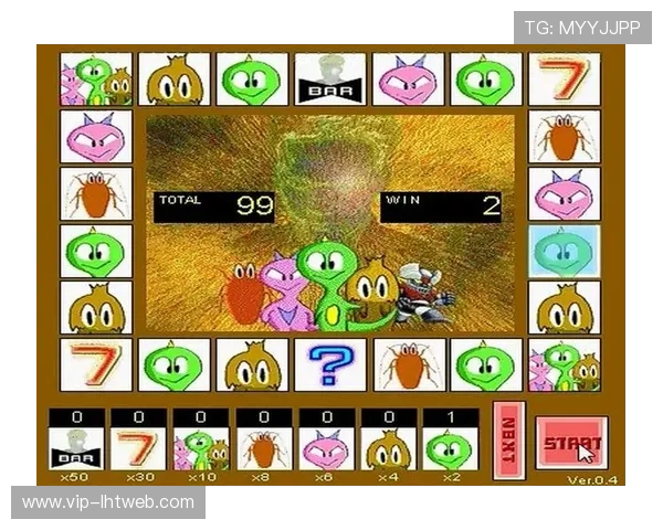 老虎机单机免费安卓版下载，畅享多样化经典老虎机游戏无需付费