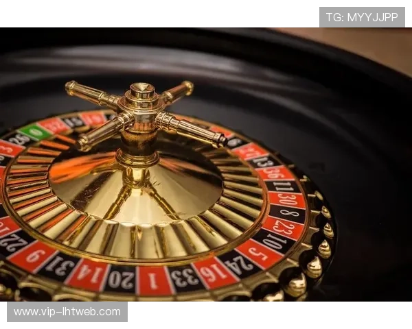 老虎机娱乐官网网址官方入口，稳定流畅的线上娱乐体验尽在掌握