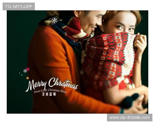 老虎机手机版下载单机版免费下载,随时随地畅享经典游戏体验 老虎机手机版下载单机版免费下载,随时随地畅享经典游戏体验