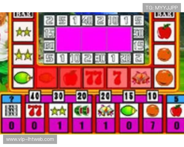 老虎机小游戏单机版免费下载,轻松体验真实赌场的刺激与乐趣 老虎机小游戏单机版免费下载,轻松体验真实赌场的刺激与乐趣