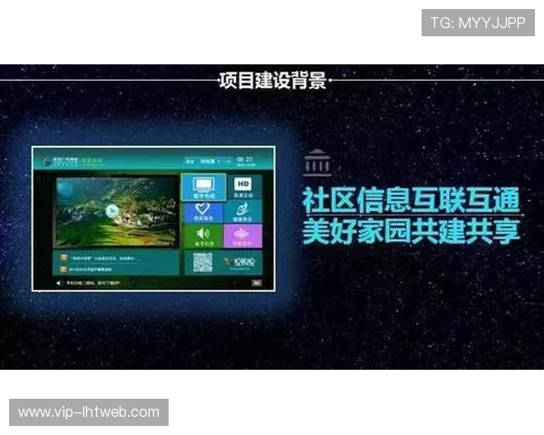 老虎机游戏试玩新手入门教程,逐步掌握游戏规则和操作技巧 老虎机游戏试玩新手入门教程,逐步掌握游戏规则和操作技巧
