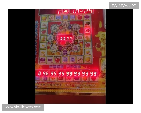 老虎机旗舰平台官网安全可靠,提供丰富多样的游戏选择,保障玩家的资金安全与游戏体验 老虎机旗舰平台官网安全可靠,提供丰富多样的游戏选择,保障玩家的资金安全与游戏体验