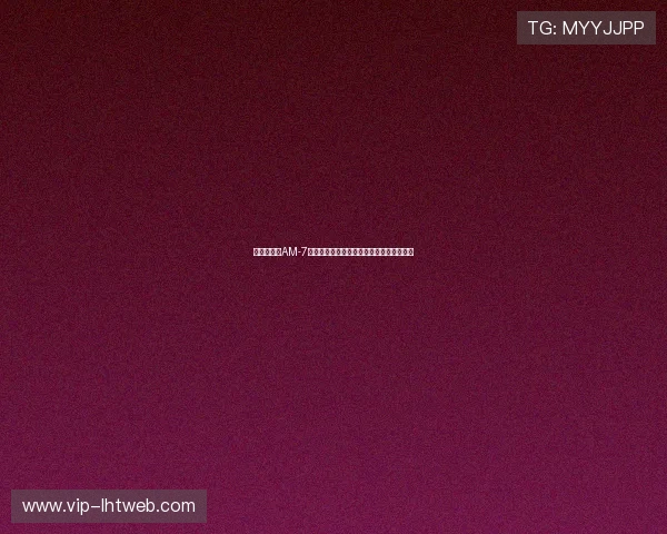 角子老虎机AM-7最新版本上线，丰富玩法带来全新娱乐体验