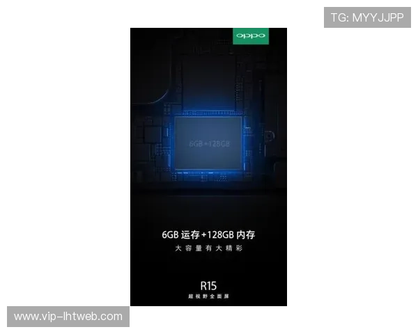 2024年GB游戏新版本更新内容全面介绍带你提前了解最新游戏动态