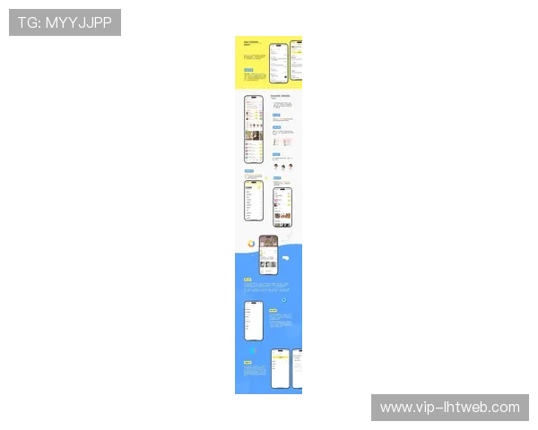 5G娱乐网为游戏爱好者提供最新游戏资讯、攻略秘籍和互动社区，满足多样化需求